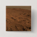 Search for abyss badges Craters