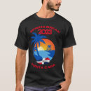 Search for spring tshirts Sunset