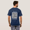 Search for blues tshirts Logo