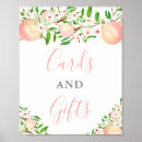 Search for cards posters Bridal shower