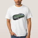 Search for jaguar car tshirts Classic