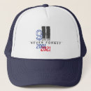 Search for ground zero hats Wtc