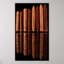 Search for cigar posters Smoke
