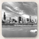 Search for panoramic photos barware Consumerproduct