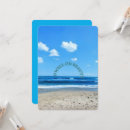 Search for earth day invitations Ocean