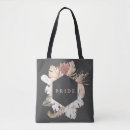 Search for inviting bags Bride