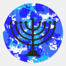 Search for paint splatter stickers Painted