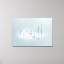 Search for math symbol art Innovation