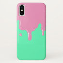 Search for slime iphone cases Fun