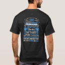 Search for daddy angel clothing Guardian