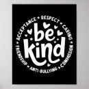 Search for anti christmas posters Xmas