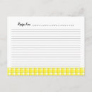 Search for retro gingham horizontal postcards Plaid