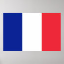 Search for great blue posters Flag