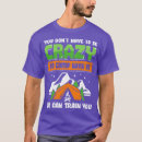 Search for friends thanksgiving tshirts Mum