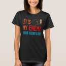 Search for peanut allergy tshirts Alert