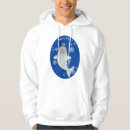 Search for narwhal hoodies Kawaii
