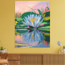 Search for claude monet canvas prints Impressionist