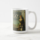 Search for ww1 mugs World war 1