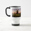 Search for windmill mugs Netherlands
