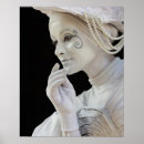 Search for mime posters Actor