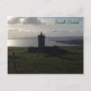 Search for irish horizontal postcards Europe
