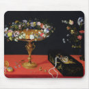 Search for string mouse mats Jewellery