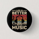 Search for edm badges Dubstep