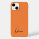 Search for fresh iphone cases Simple