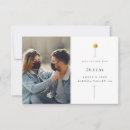 Search for stem invitations Simple