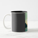 Search for rocky mountain national park mugs Camping