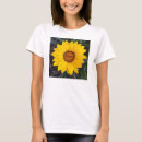 Search for flower tank tops Summer