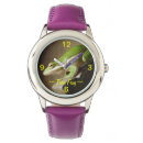 Search for tree frogs accessories Green