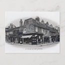 Search for corner postcards Photograph