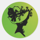 Search for bonnet stickers Fashion