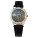Search for bacchu accessories Ariadne