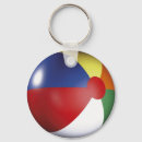 Search for beach ball key rings Fun