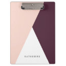 Search for modern clipboards Abstract