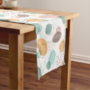 Search for pastel table runners White