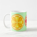 Search for juicy orange mugs Summer
