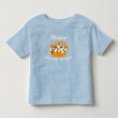 Search for poutine tshirts Quebec