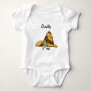 Search for wizard of oz baby Cowardly lion