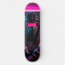 Search for karate skateboards Ninja