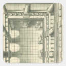 Search for perspective stickers Renaissance