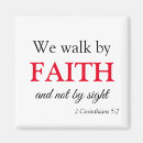 Search for bold magnets Inspirational