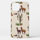 Search for alpacas iphone cases Cactus