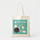 Search for bowling bags Ball