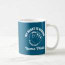 Search for home plate mugs Vintage