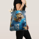 Search for stadium bags Sports
