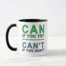 Search for fitness quote mugs Sports