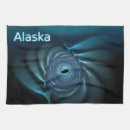 Search for whale tea towels Beluga